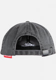 Gorilla Wear Galway Distressed Cap - Kaikki värit