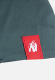 Gorilla Wear Hays Flexfit Cap - Kaikki värit