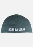 Gorilla Wear Hays Flexfit Cap - Kaikki värit