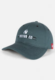 Gorilla Wear Hays Flexfit Cap - Kaikki värit