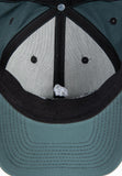 Gorilla Wear Hays Flexfit Cap - Kaikki värit