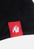 Gorilla Wear Hays Flexfit Cap - Kaikki värit