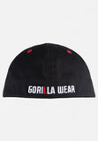 Gorilla Wear Hays Flexfit Cap - Kaikki värit