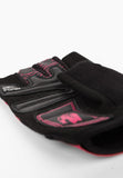 Gorilla Wear Women's Fitness Gloves 2.0 - Kaikki värit