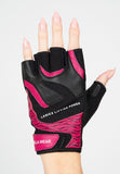 Gorilla Wear Women's Fitness Gloves 2.0 - Kaikki värit
