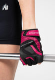 Gorilla Wear Women's Fitness Gloves 2.0 - Kaikki värit