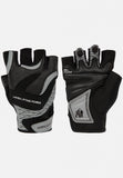 Gorilla Wear Women's Fitness Gloves 2.0 - Kaikki värit