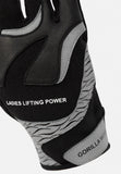Gorilla Wear Women's Fitness Gloves 2.0 - Kaikki värit