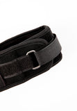 Gorilla Wear BFR Bands - Black