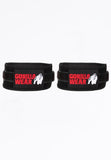 Gorilla Wear BFR Bands - Black