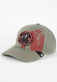 Gorilla Wear Arden Cap - Kaikki värit