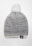 Gorilla Wear Bellevue Beanie - Kaikki värit