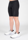 Gorilla Wear Cooper Men's Short Trikoot