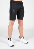 Gorilla Wear Cooper Men's Short Trikoot