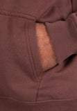 Gorilla Wear Nevada Hoodie - Kaikki värit