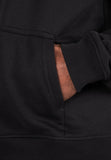 Gorilla Wear Nevada Hoodie - Kaikki värit