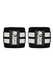 Gorilla Wear Elbow Wraps - Kaikki värit
