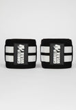 Gorilla Wear Elbow Wraps - Kaikki värit
