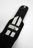 Gorilla Wear Elbow Wraps - Kaikki värit