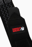 Gorilla Wear Ankle Wraps - Kaikki värit
