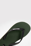 Gorilla Wear Kokomo Flip Flops - Kaikki värit