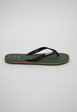 Gorilla Wear Kokomo Flip Flops - Kaikki värit