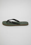 Gorilla Wear Kokomo Flip Flops - Kaikki värit