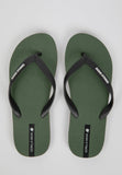 Gorilla Wear Kokomo Flip Flops - Kaikki värit