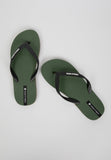 Gorilla Wear Kokomo Flip Flops - Kaikki värit