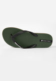 Gorilla Wear Kokomo Flip Flops - Kaikki värit