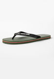 Gorilla Wear Kokomo Flip Flops - Kaikki värit