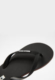 Gorilla Wear Kokomo Flip Flops - Kaikki värit