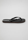 Gorilla Wear Kokomo Flip Flops - Kaikki värit