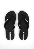 Gorilla Wear Kokomo Flip Flops - Kaikki värit