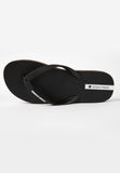 Gorilla Wear Kokomo Flip Flops - Kaikki värit