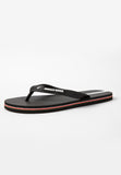 Gorilla Wear Kokomo Flip Flops - Kaikki värit