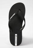 Gorilla Wear Kokomo Flip Flops - Kaikki värit