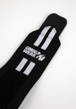 Gorilla Wear Ankle Wraps - Kaikki värit