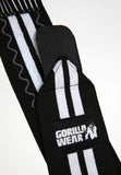 Gorilla Wear Ankle Wraps - Kaikki värit