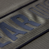 Gorilla Wear Branson T-Paita