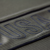 Gorilla Wear Branson T-Paita