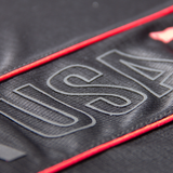 Gorilla Wear Branson T-Paita