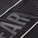 Gorilla Wear Branson T-Paita