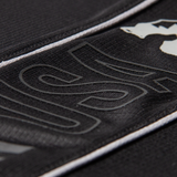 Gorilla Wear Branson T-Paita