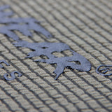 Gorilla Wear Augustine Old School Shorts - Kaikki värit