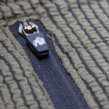 Gorilla Wear Augustine Old School Shorts - Kaikki värit