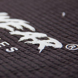 Gorilla Wear Augustine Old School Shorts - Kaikki värit