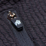 Gorilla Wear Augustine Old School Shorts - Kaikki värit