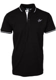 Gorilla Wear Delano Polo - Kaikki värit