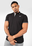 Gorilla Wear Delano Polo - Kaikki värit